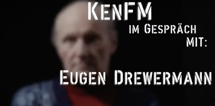 #Querfront beim #Ostermarsch-Aufruf für #Bielefeld. Beispiel: 'Linkes Forum #Paderborn'. Dort agieren #AlexanderChrist, 'Anwälte für Aufklärung' & Kämpfer für #MichaelBallweg ODER #EugenDrewermann, bekannt von #KenJebsen ODER #UlrikeGuérot, deren Texte zelebriert werden ODER ...