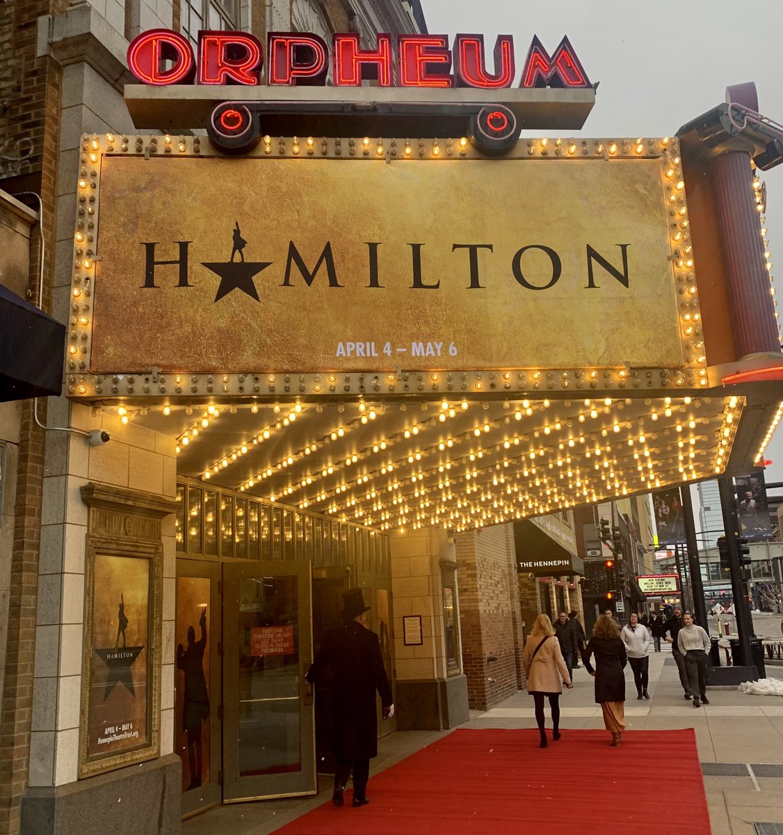 Todd Walker tweet media