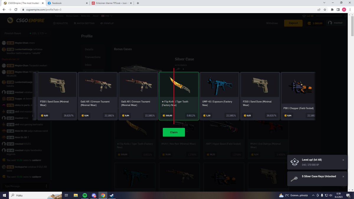 OMOGGMOMOGOMGMOGMGOGMOGMOGMOGMO <a href="/CSGOEmpire/">CSGOEmpire</a>