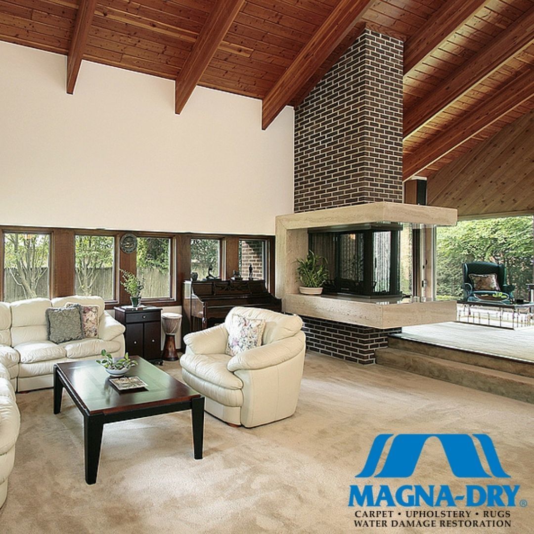 MagnaDryLaf's tweet photo. At Magna-Dry, we proudly serve Lafayette and the surrounding areas including Attica, Battleground, Frankfort, and more. We understand emergencies can happen at any time, which is why we are available 24/7! Request service: https://t.co/SzCkKG1DP0 https://t.co/sWkEyvsw6n