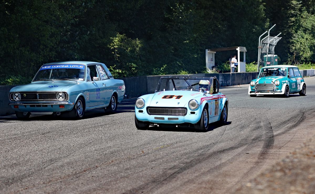 VRCBC's tweet photo. Drivers Packages Available 2023 BCHMR May 13 &amp; 14 - Sign up now - https://t.co/NOVmSEM6rA https://t.co/qDsdrILvmQ
