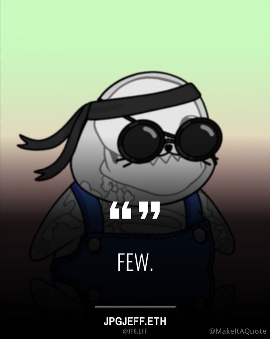 <a href="/xyz_adrian_/">Adrian</a> <a href="/sk3tchdoteth/">sk3tch</a> <a href="/RoamDAO/">Roam 🦭</a>