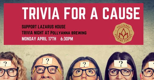 Test Your Knowledge! 💡 - mailchi.mp/5a6c15faa4ed/t…