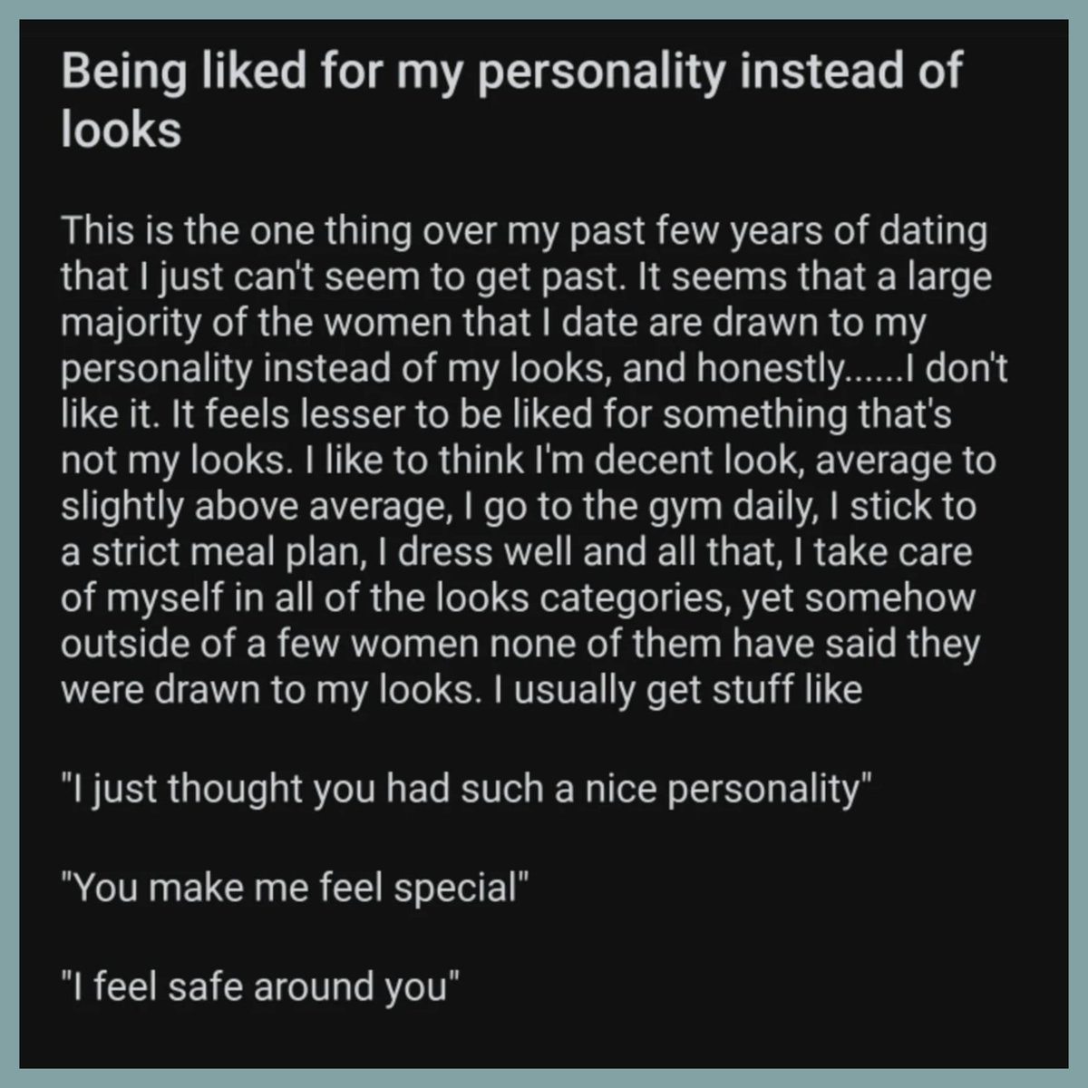 AskAubry 🦋 🐆🦝 tweet media