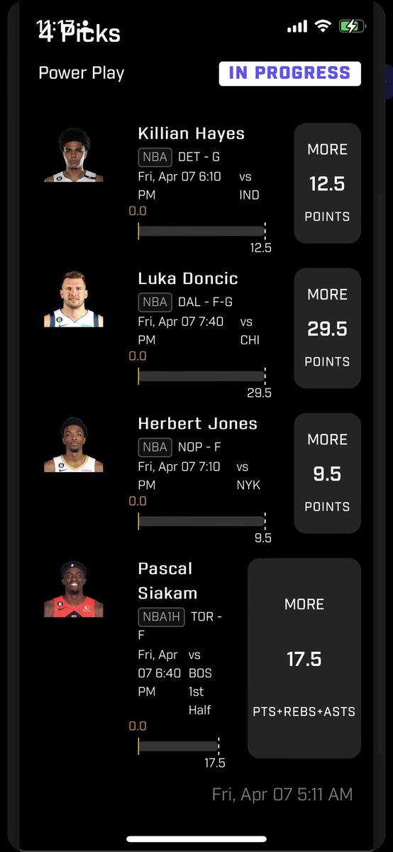 Nuke💣Nba Prizepick Get It Before It’s Bumped!!! #prizepicks #nbaprizepicks #nba #underdog