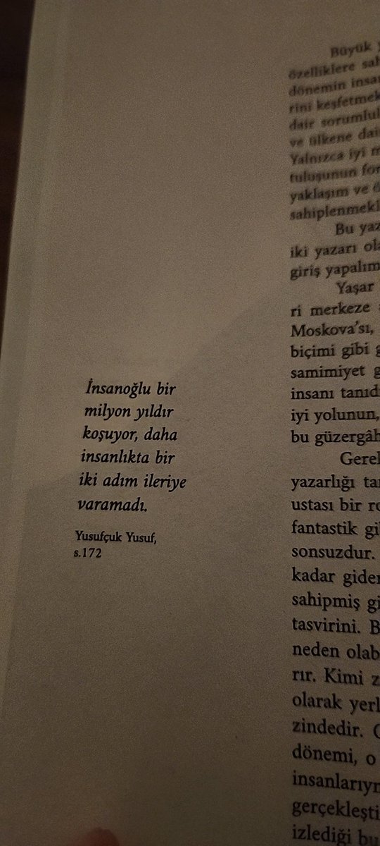 nazletin14's tweet image. #kafkaokur