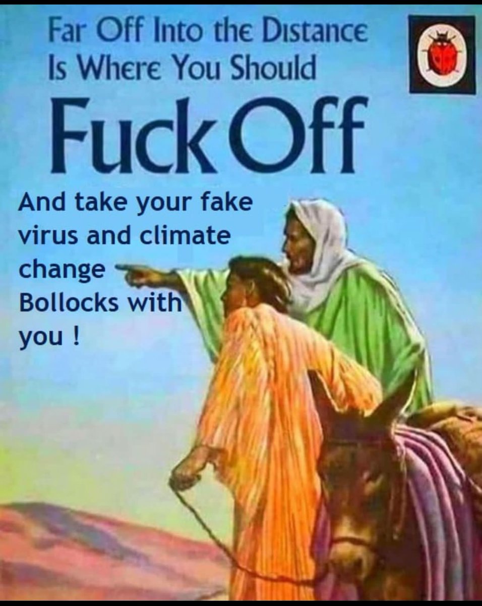 We are Many &amp; they are few...👍🤝💪👊😊