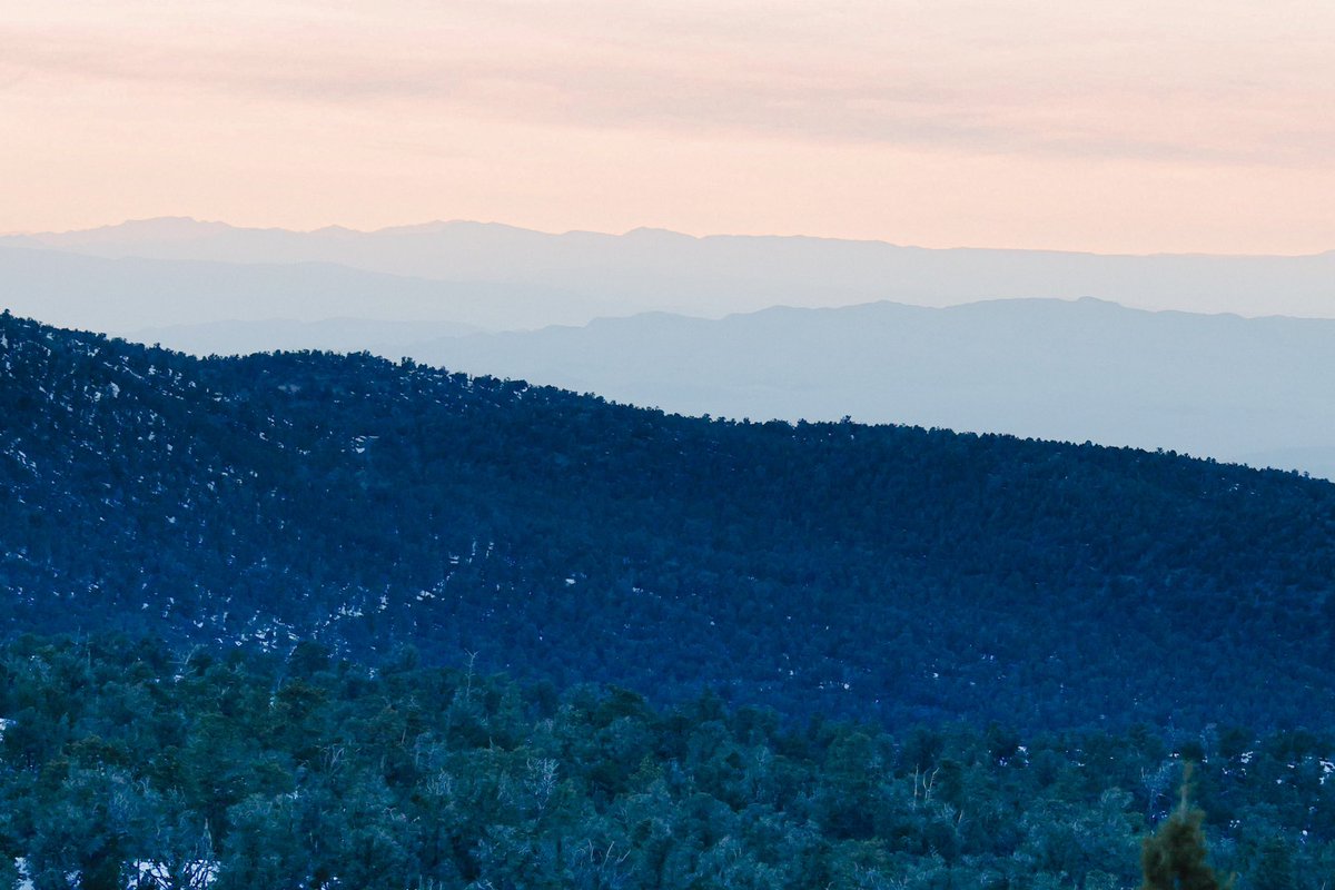 minnmatt's tweet photo. Vegas landscape photography adventure. #photography #nevada #mtcharlston #canon #canonr5 #rf2870f2 https://t.co/cN0CFZJxYX