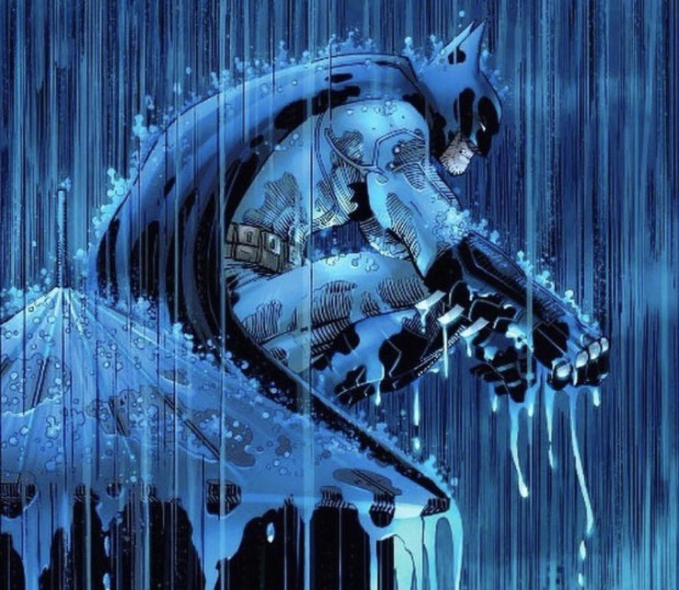 upblissed's tweet image. me when a baddie that i had zero intention of ever shooting my shot wit posts a pic wit her new bf