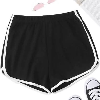 cordelll's tweet image. never seen a girl look good in this