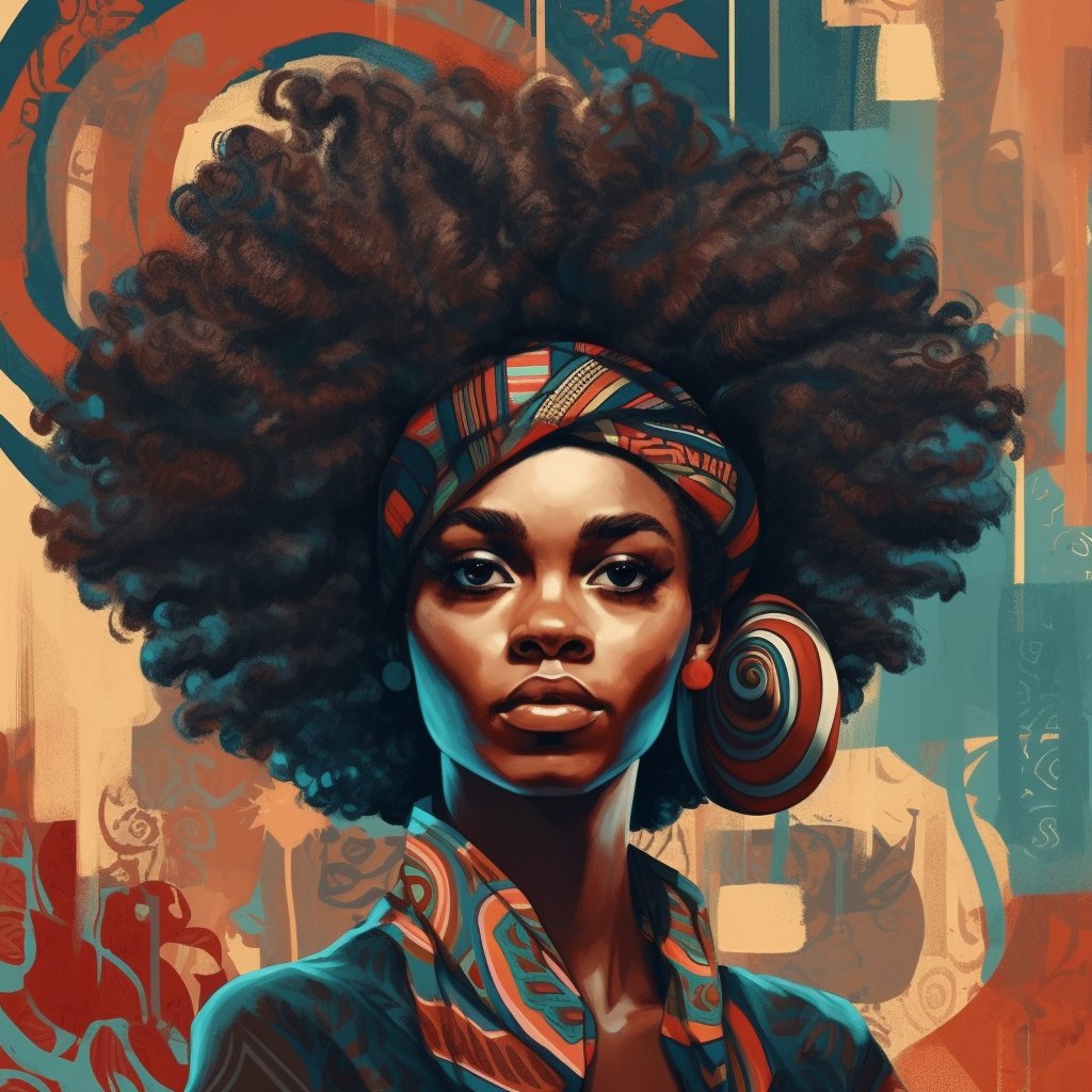 ArtificioAI's tweet photo. Art in the style of Tristan Eaton #AI 🎨 😍

#artificioai #artificialintelligence #aiartdaily #digitalartwork #digitalart #aiart #aiartcommunity #midjourney #midjourneyart #midjourneyaiart #midjourneybot #aiprompt #art https://t.co/3vKu2Xo93c