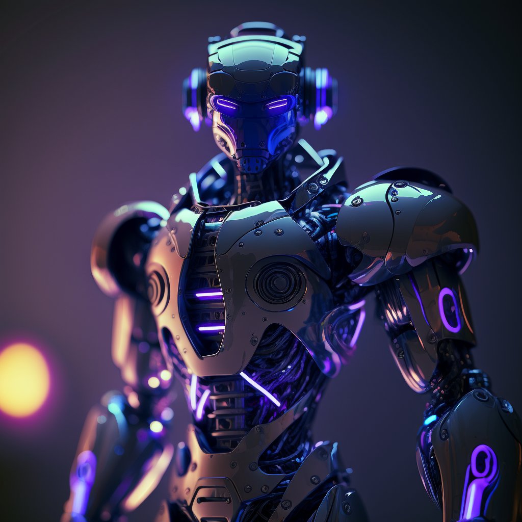 DreamByteArt's tweet photo. Meet "The Robot" from the #BitcoinOrdinals collection #CharactersOfTheUnderground #MintingNow on https://t.co/grepuzkL1m 

A sentient machine with a mind of its own. They may not have emotions, but they have a unique perspective on the world. #digitalart #NFTs https://t.co/7Zd2ZELLZC