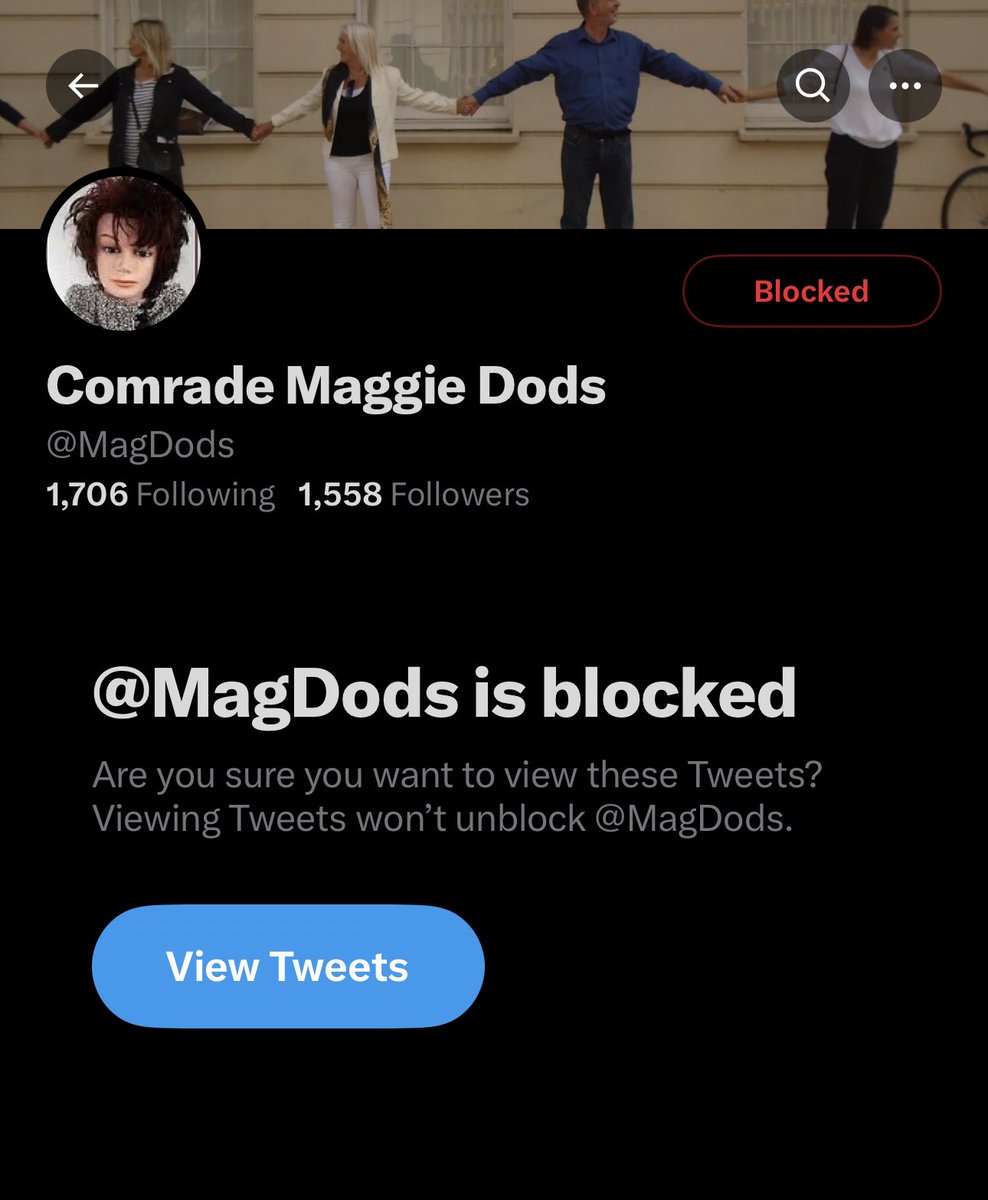 The Hoarse Whisperer on Twitter "Happy to field this one. If you spend