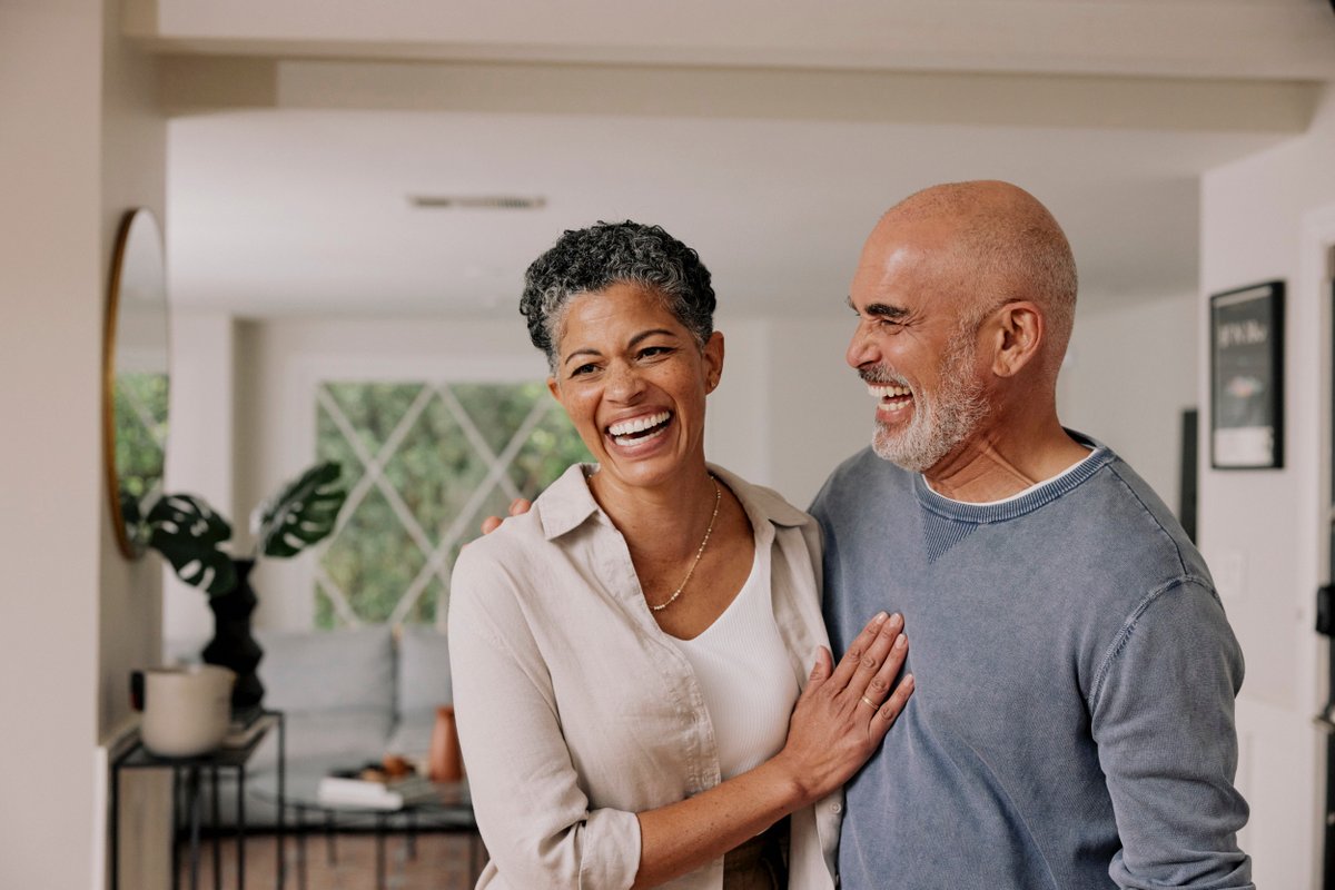 New work from <a href="/chrisozer/">Chris Ozer</a> for at <a href="/Philips/">Philips</a> 

Big thanks team!:

Production Company: @thisiscrush_be
Executive Producer: <a href="/tina_p_/">CV</a>
Lighting Tech: @thedeuk
Digi Tech: @funkisfunky
Wardrobe Stylist: @jardizzled
Prop Stylist: @traetz
Makeup Artist: Kendall Bennewitz