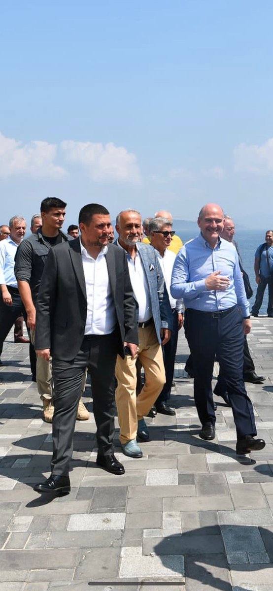 DanCoskun's tweet photo. 👉10.000 TAKİPÇİNİN ALTINDAKİ YERLİ VE MİLLİ HESAPLAR🇹🇷👈🏿

Geri takip yapmak şartı ile bu twitin altına yorum olarak Şanlı 🇹🇷TÜRK BAYRAK🇹🇷bırakın gören arkadaşlarımız da sizleri takipe alsın.

BİR OLALIM, İRİ OLALIM İNŞALLAH...

🇹🇷🇹🇷🇹🇷🇹🇷🇹🇷🇹🇷🇹🇷🇹🇷🇹🇷🇹🇷🇹🇷🇹🇷🇹🇷 https://t.co/EIXFPYq2Ap