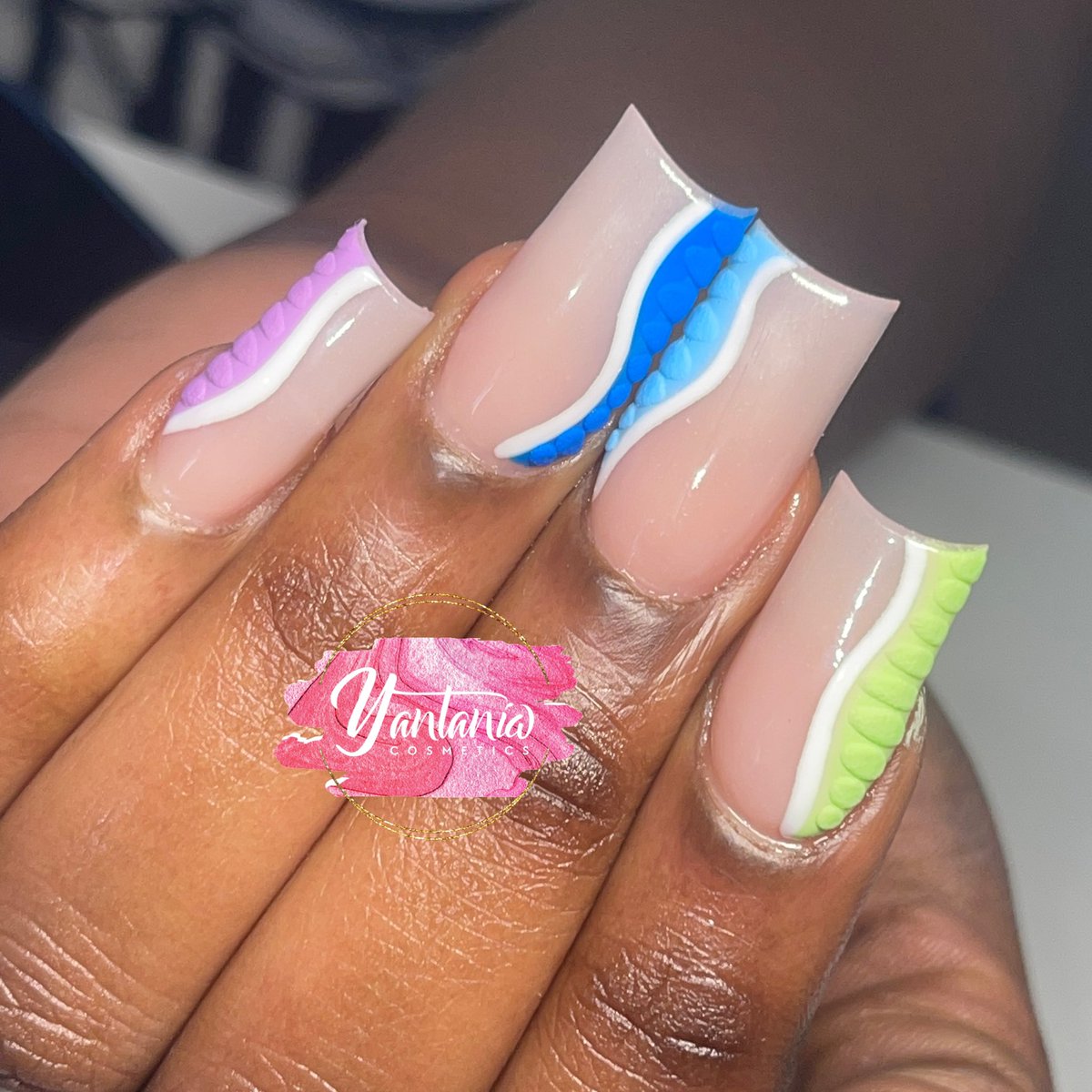 bbyyantania's tweet photo. If i left you on read, here's whyπ«
Ig:bbyyantania || https://t.co/Fo0rUfC6Uc
#explore #explorepage #mnnailtech #nailtech #nails #SmallBusiness #certified #mediumlength #mediumnails #mnbase #fyp #foryoupage #viral #yantaniacosmetics https://t.co/j2n43nKCcD