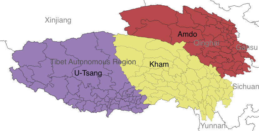 Tibetan Sustainable Heritage (@TibetanHeritage) / Posts / X