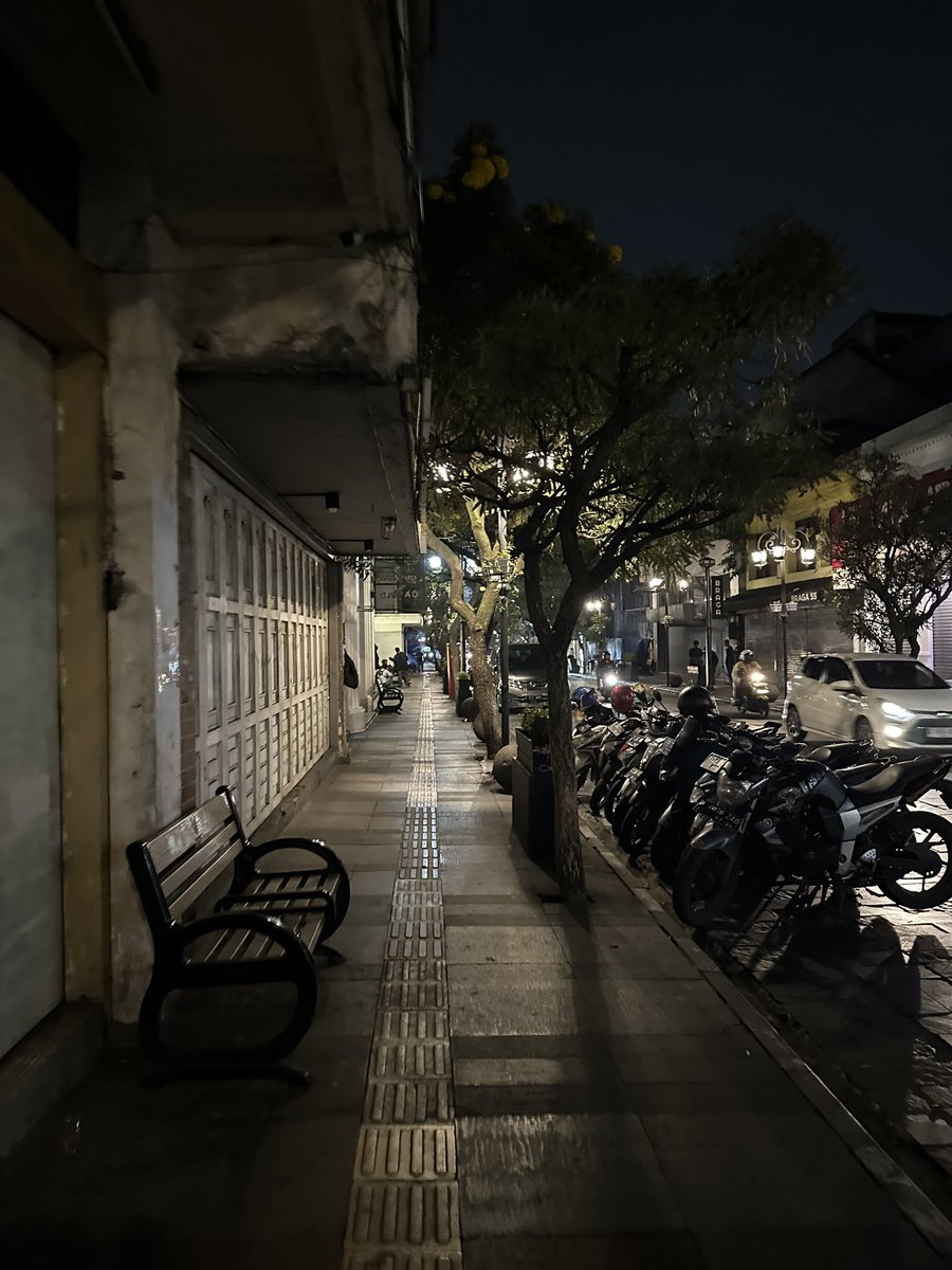 Terima kasih bandung