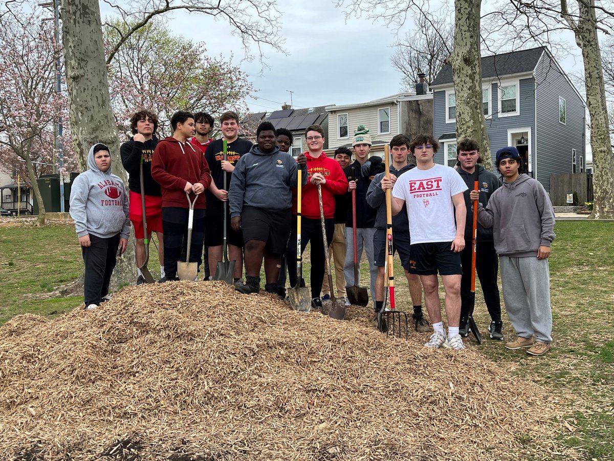 WCEastFootball's tweet photo. @FugettFootball @sbrowndubc @sgraham24 @NicoleEducator @SportsByBLinder @EPAFootball @PaFootballNews @CaryMoyer @MasonGrear @TylerWileczek @JustinCorporal7 @dom_trubiano @DerosaNate @LandonGoodwin12 @jack_and08 @Jara_Carlos7 @FentonKulp5 @bdriscoll_ @TylerDuell18 @Jakejos58 https://t.co/BRkW5iKjoY