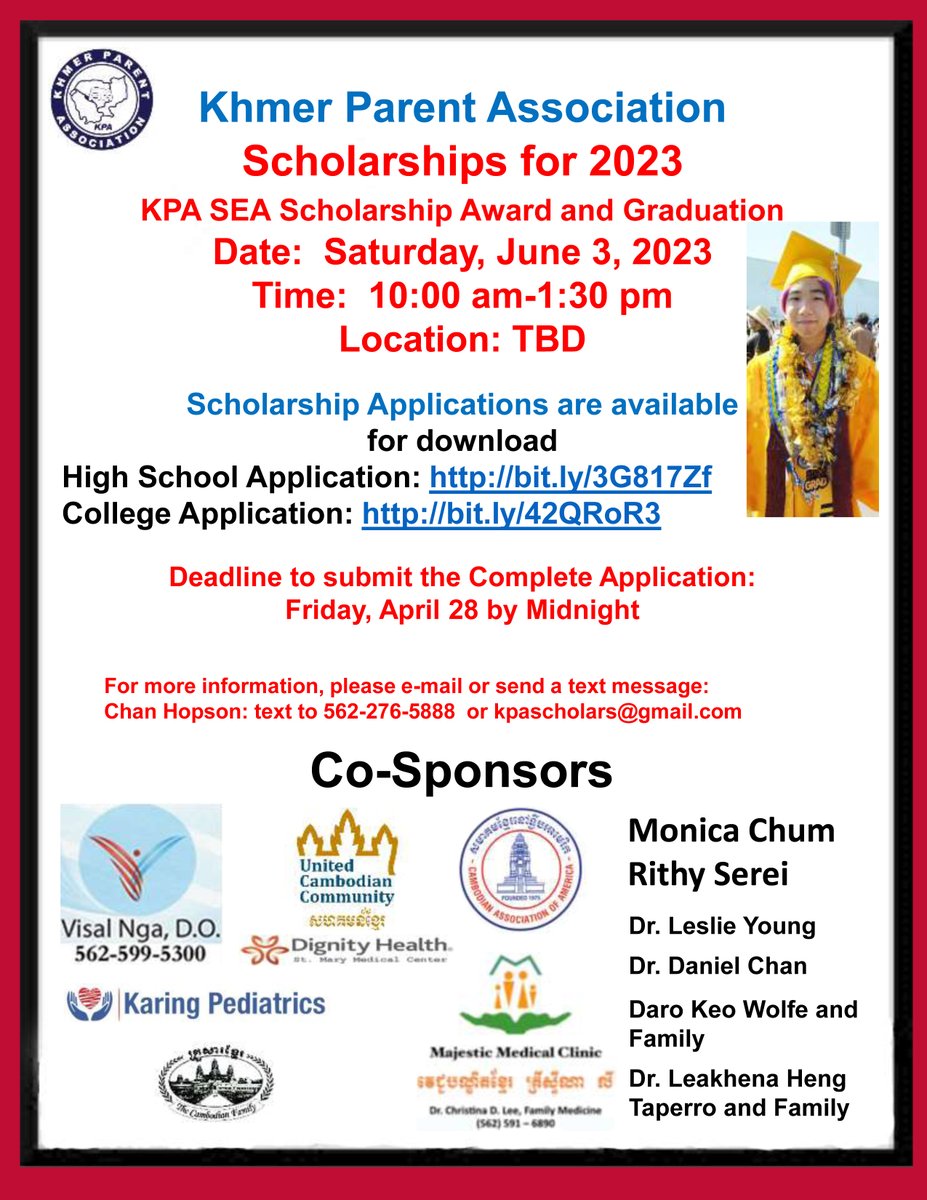 Chan Hopson tweet media