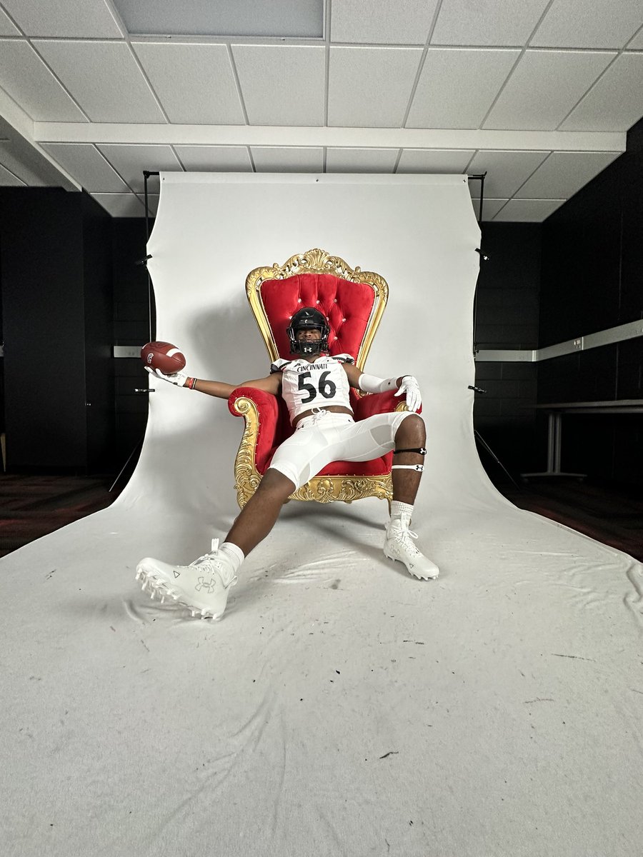 MJ Jackson tweet media