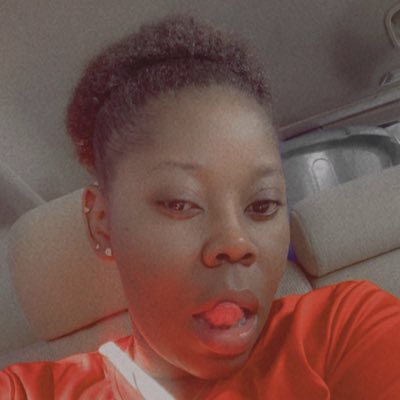 ValieAlt tweet picture