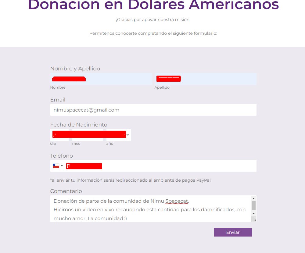 nimu-on-twitter-luego-de-un-stream-que-dur-muchos-d-as-y-mucha