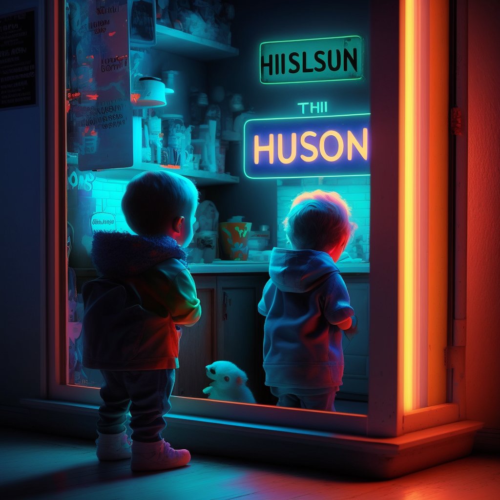 DreamByteArt's tweet photo. Here's "The Illusion" from the #BitcoinOrdinals collection #DigitalAnomalies #MintingNow on https://t.co/grepuzkL1m 

A playful, deceptive image, challenging our perceptions and expectations.#digitalart #NFT https://t.co/oFIJoutIV9