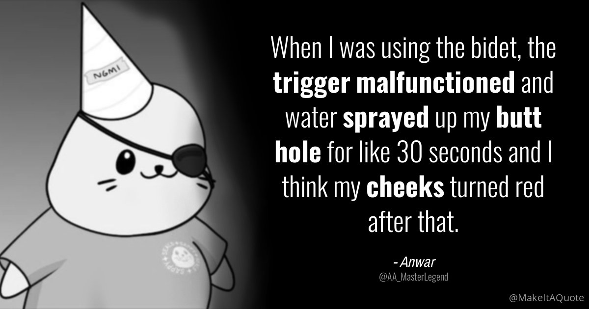 <a href="/UncJoe33/">Uncle Joe</a>