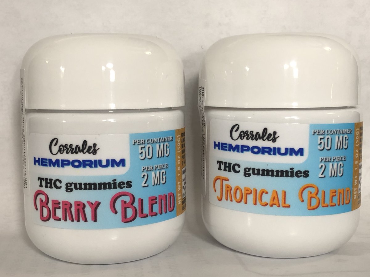 AQuaintJoint's tweet photo. Come visit us and ask about our 420 Sale!!!
(Buy any THC Tincture and get a 50mg container of THC Gummies for just $4.20)
Dont forget to visit our webite to place your order!!!
https://t.co/Lx4WschSEe
#THCummies #THCtincture #VillageofCorrales #CorralesNewMexico #NewMexicoTrue https://t.co/fbfL11AWgU