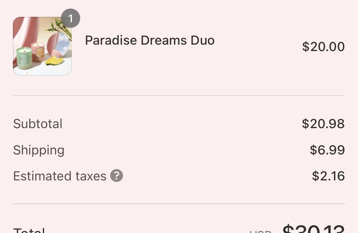 Robin 🤟🏻 tweet media