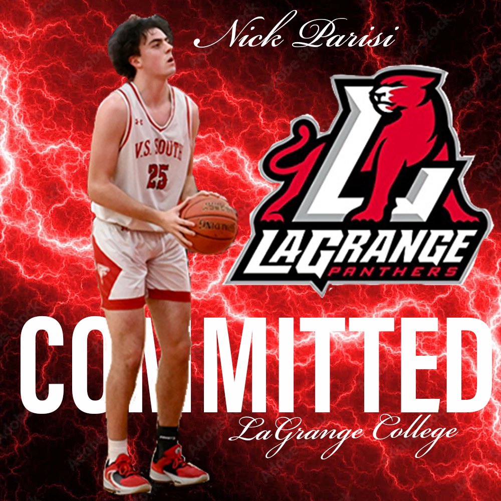 Nicholas Parisi tweet media