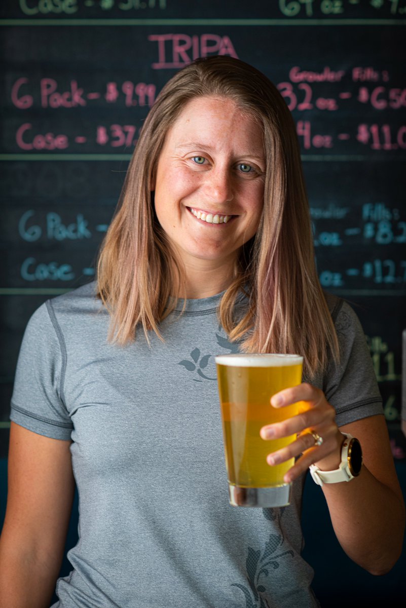 IdahoPreferred's tweet photo. Hoppy Beer Day, Idaho!  🍻 What is your favorite Idaho Craft Beer? Tag your go-to Idaho Craft Brewer in the comments and let them know how much you appreciate them! 🍻 

#livedrinklocal #pintsupidaho #idahopreferred #idahocraftbrewers https://t.co/HztA3Obdm5