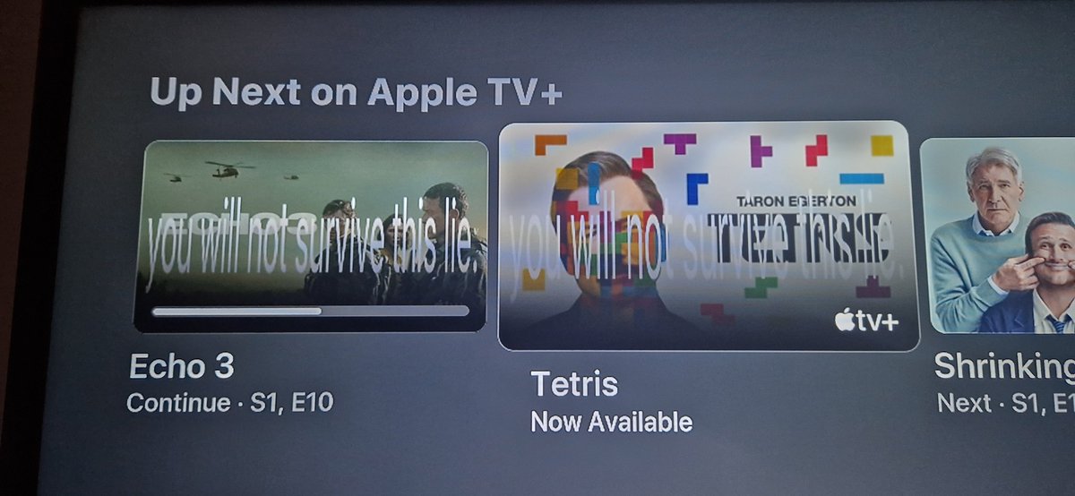 Robbie Styles // ROB.STY tweet media