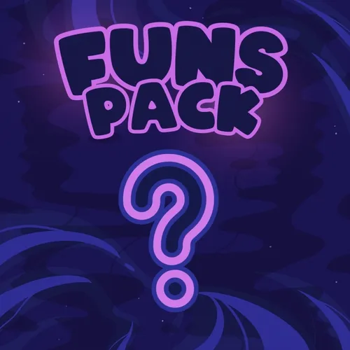 DuncanDunkk's tweet photo. Claimed my 9 #FunPack for only $4 in gas✅
Major improvements, i see this getting really #FUN REALLY FAST💯
#FunApesNFT #JoinFunapes #FunPack https://t.co/ZFL3mfZBug