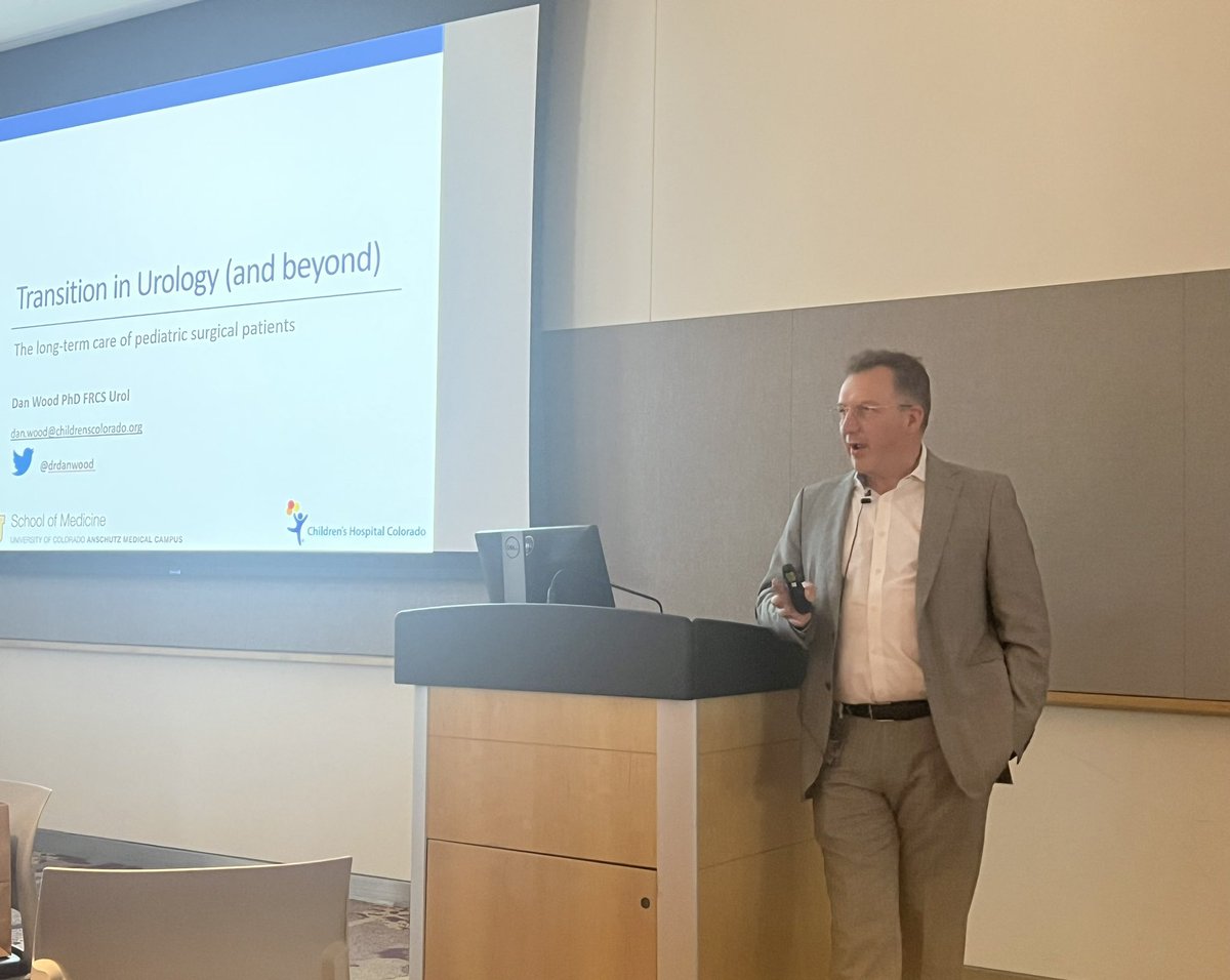 DrsPenaBischoff's tweet photo. #penacourse day 3. https://t.co/cpqnVuVxG3