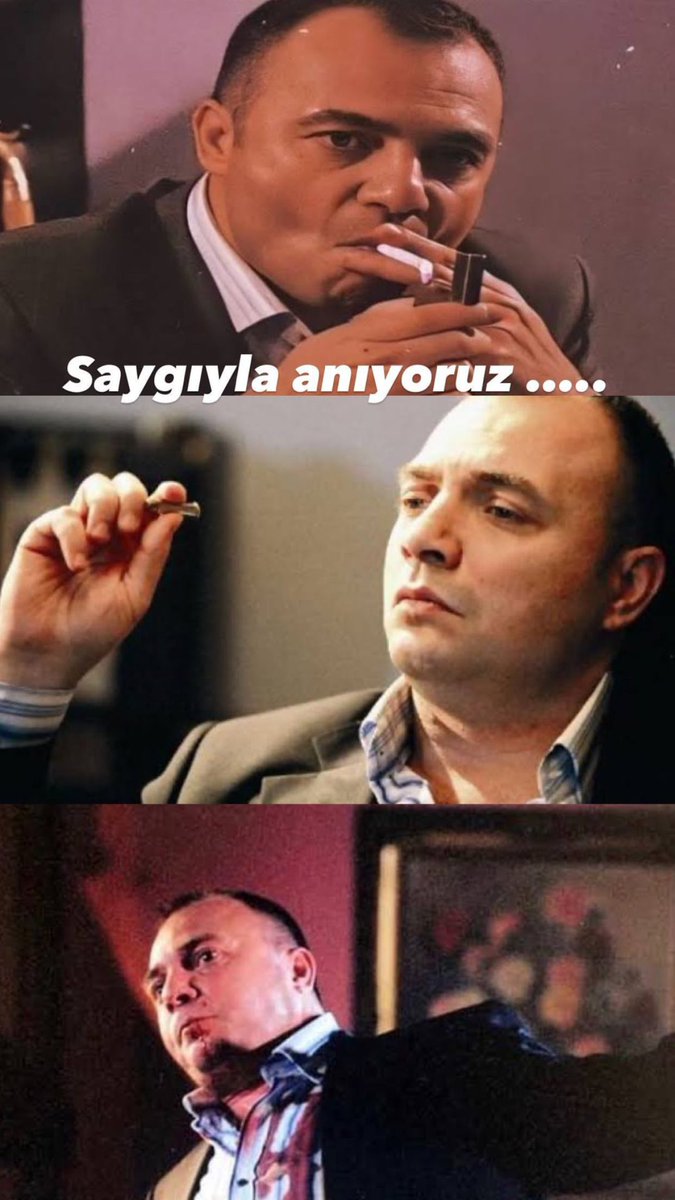 kylrufuk's tweet photo. Yastayız… #süleymançakır https://t.co/wCGCd9OdkN