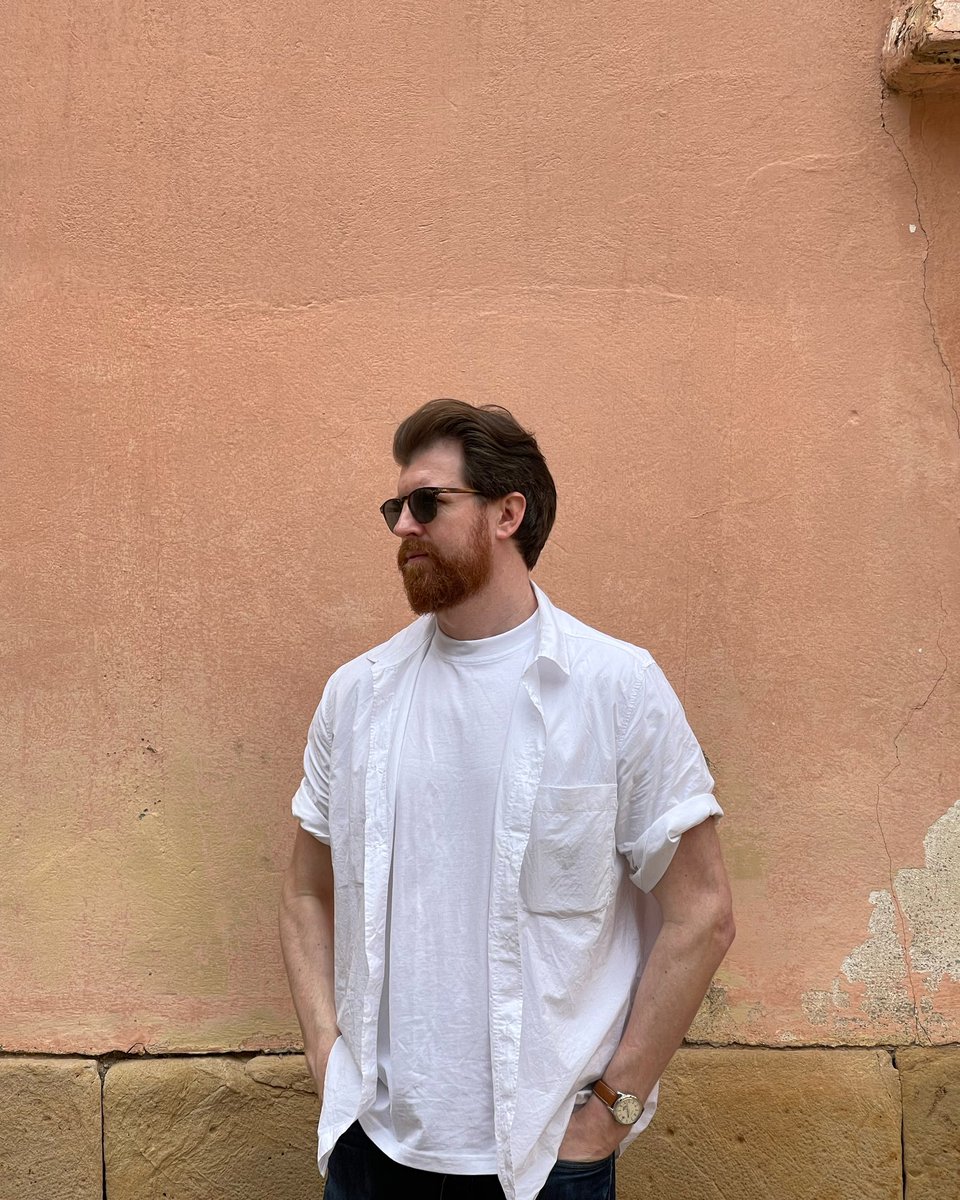 AzBC123's tweet image. #malaga