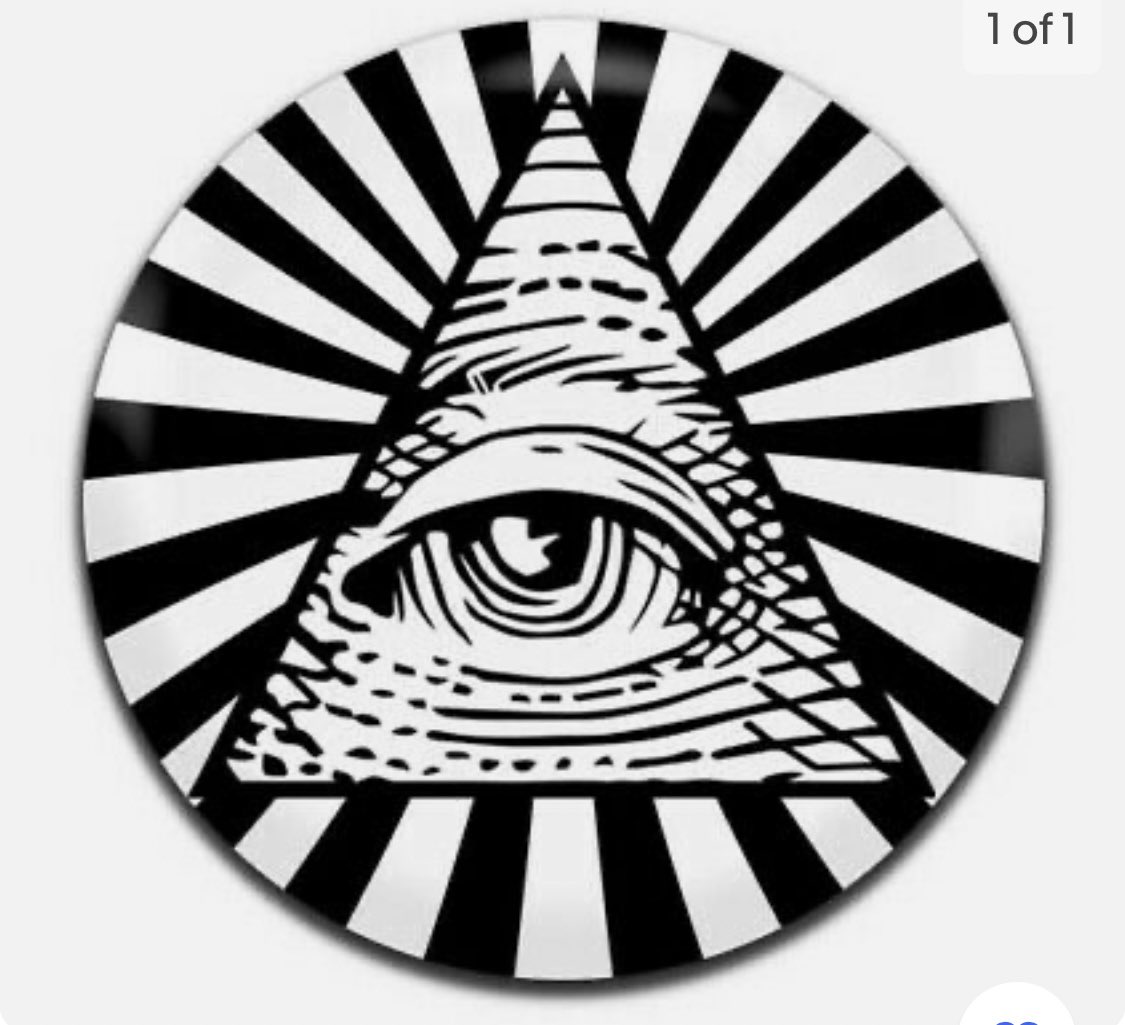 Linsey Dawn McKenzie®️ on Twitter "More appropriate badge 🤔"