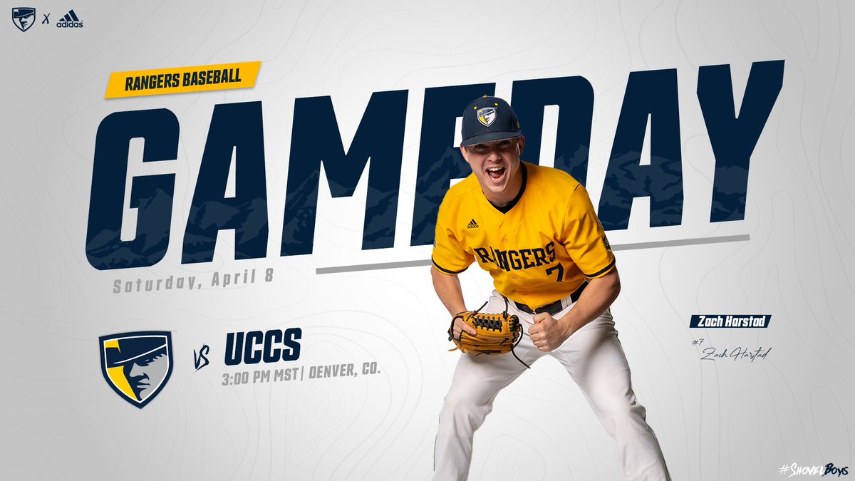 Regis Rangers tweet media