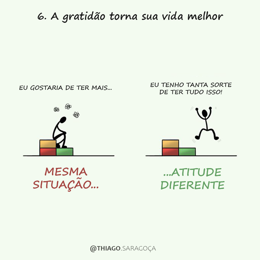 thiago_saragoca's tweet photo. 6. A GRATIDÃO TORNA SUA VIDA MELHOR https://t.co/ZctDkQDUL3