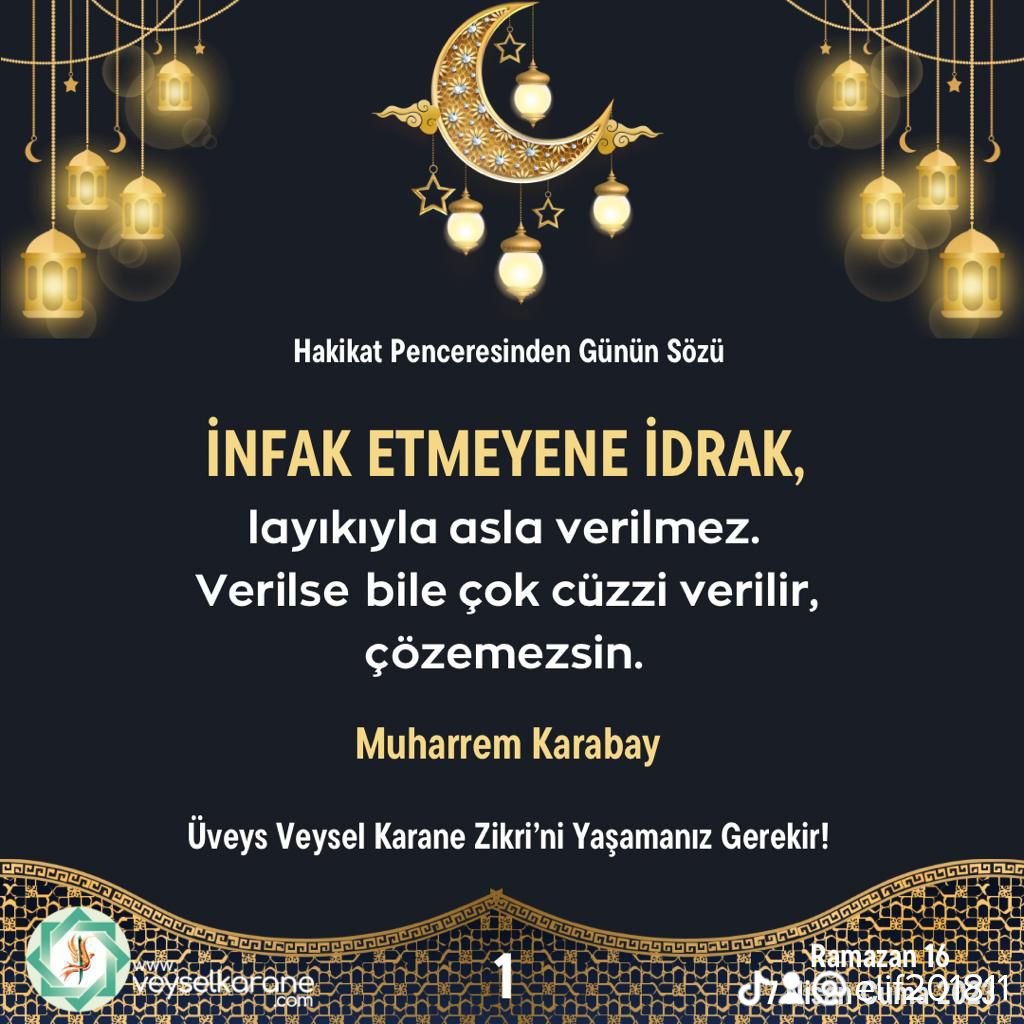 NURLUU33's tweet photo. Allah'ın ve Resulu'nün selâm ve Bereketi Üzerinize Olsun 💜
💜 💜 💜 
#Yargı
#YaliCapkini https://t.co/57s2NQADOZ