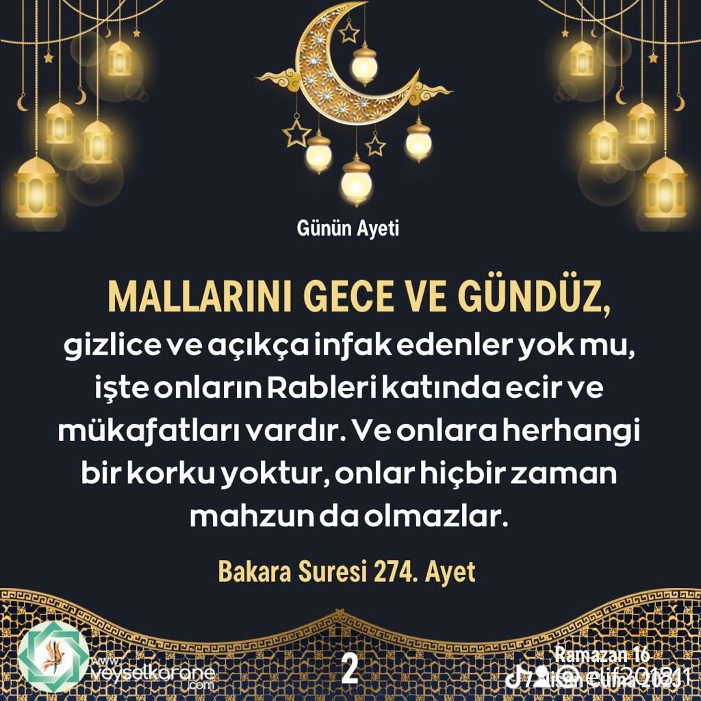 NURLUU33's tweet photo. Allah'ın ve Resulu'nün selâm ve Bereketi Üzerinize Olsun 💜
💜 💜 💜 
#Yargı
#YaliCapkini https://t.co/57s2NQADOZ
