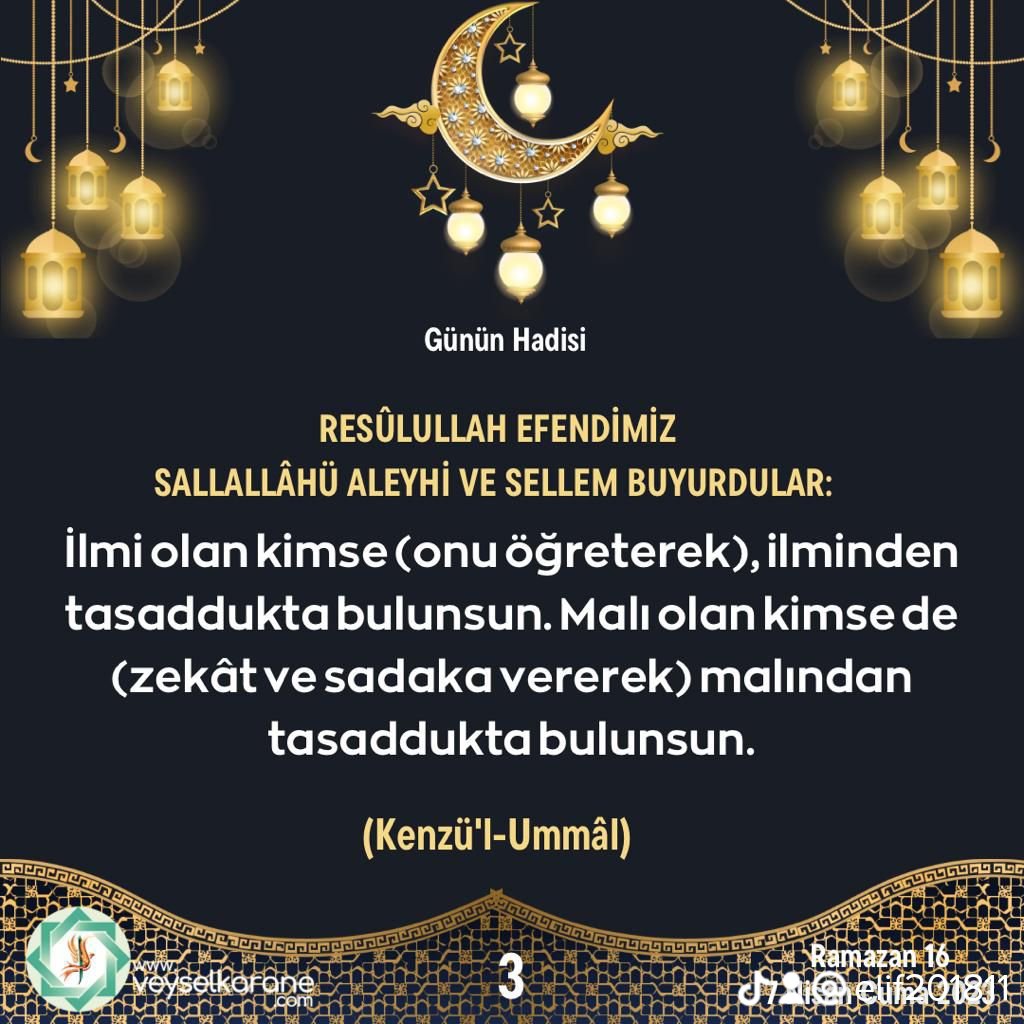 Allah'ın ve Resulu'nün selâm ve Bereketi Üzerinize Olsun 💜 💜 💜 💜 #Yargı #YaliCapkini