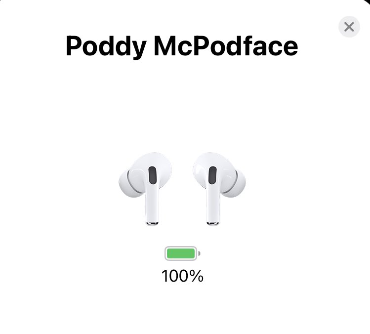 HG Hildebrandt tweet media