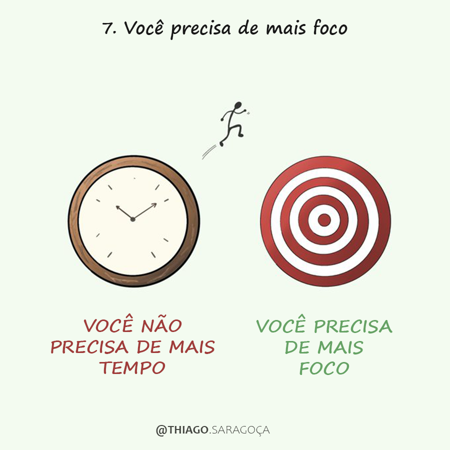 thiago_saragoca's tweet photo. 7. VOCÊ PRECISA DE MAIS FOCO https://t.co/xMBtTa8q4l