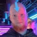 .<a href="/HawkPog/">Hawk</a> ‘s Fan Club is playing in the Columbus LAN this weekend

Roster:
<a href="/1vasp/">jack / vasp</a> 🎯
<a href="/StonkBear/">Zach</a> 😴
<a href="/KDS_val/">KDS</a> 🔅
@donkeywh 🔫
@josephkancyan 💨
