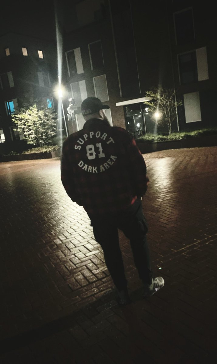 Vacation Trip, nights out