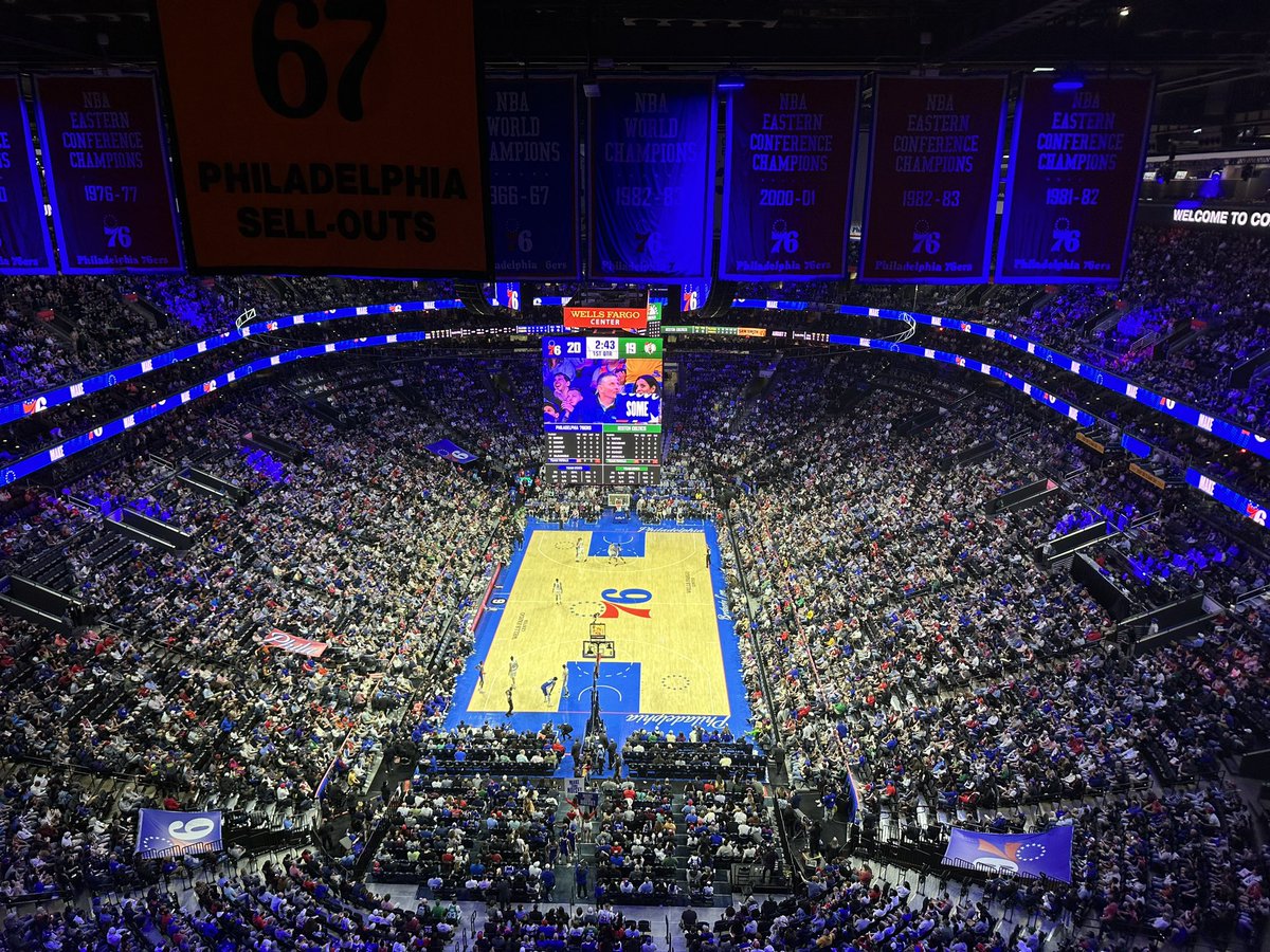 Nicholas deletoile (@realnickdel) on Twitter photo Thank you to our Partners at <a href="/Google/">Google</a> for such an amazing experience Tuesday night at the <a href="/sixers/">Philadelphia 76ers</a> v <a href="/celtics/">Boston Celtics</a> Game @ <a href="/WellsFargoCtr/">Wells Fargo Center</a> Excited to share this experience with my <a href="/PrimeComms/">Prime</a> DM team as well as some of our best and brightest RSM’s and RSC’s Thank you to our Partners at <a href="/Google/">Google</a> for such an amazing experience Tuesday night at the <a href="/sixers/">Philadelphia 76ers</a> v <a href="/celtics/">Boston Celtics</a> Game @ <a href="/WellsFargoCtr/">Wells Fargo Center</a> Excited to share this experience with my <a href="/PrimeComms/">Prime</a> DM team as well as some of our best and brightest RSM’s and RSC’s