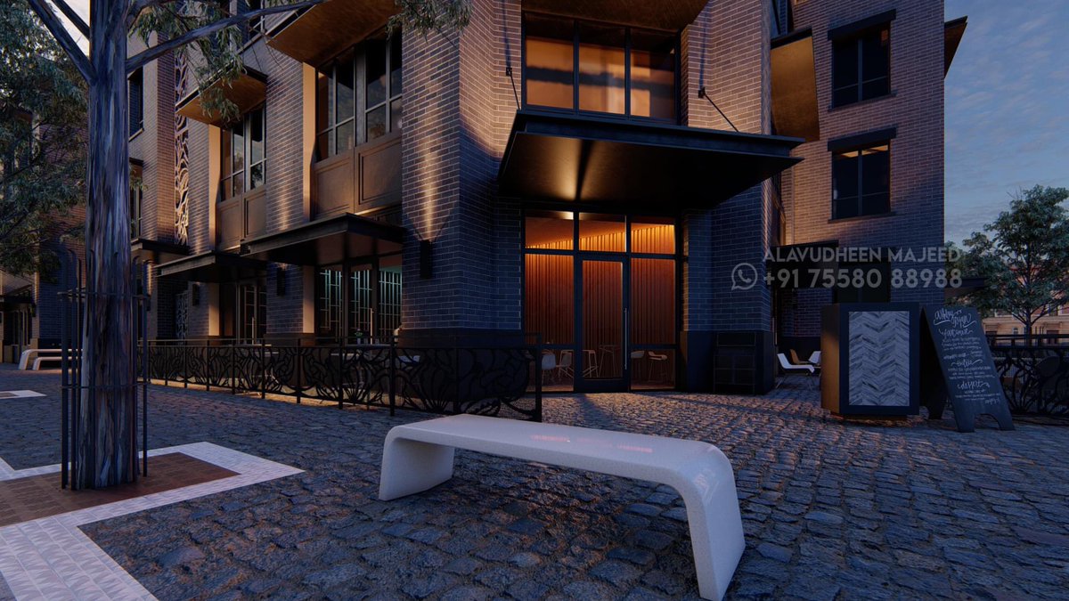 alavudheenart's tweet image. New project  #ddesign #design #dmodeling #dprinting #dart #dmodel #blender #dprint #dprinter #interiordesign #art #dprinted #render #drender #dartist #rendering #architecture #ddesigner #digitalart #c #designer #dprints #cgi #interior #cinema #maker #dsmax #danimation #animation